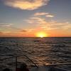 Cabo-2016-01-09-175008