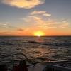 Cabo-2016-01-09-175009
