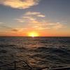 Cabo-2016-01-09-175015