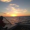 Cabo-2016-01-09-175112