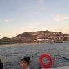 Cabo-2016-01-09-175123