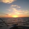 Cabo-2016-01-09-175134