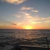 Cabo-2016-01-09-175155