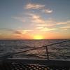 Cabo-2016-01-09-175254