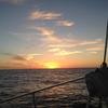 Cabo-2016-01-09-175316