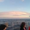 Cabo-2016-01-09-175356