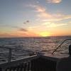 Cabo-2016-01-09-175421