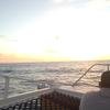 Cabo-2016-01-09-175428