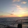 Cabo-2016-01-09-175433