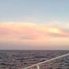 Cabo-2016-01-09-175624