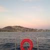Cabo-2016-01-09-175634