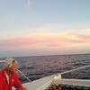 Cabo-2016-01-09-175751