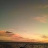 Cabo-2016-01-09-175822