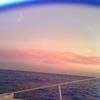 Cabo-2016-01-09-175830