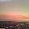 Cabo-2016-01-09-175833