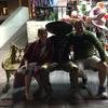 Cabo-2016-01-09-191640
