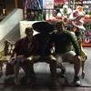 Cabo-2016-01-09-191645