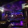 Cabo-2016-01-09-194256