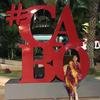 Cabo-2016-01-09-205906