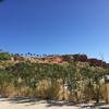 Cabo-2016-01-10-144215