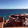 Cabo-2016-01-10-153222