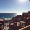 Cabo-2016-01-10-153225