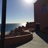 Cabo-2016-01-10-153231