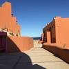 Cabo-2016-01-10-153245