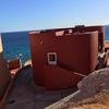 Cabo-2016-01-10-153250
