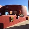 Cabo-2016-01-10-153301