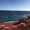 Cabo-2016-01-10-154430