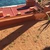 Cabo-2016-01-10-154432