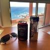 Cabo-2016-01-10-160351