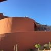 Cabo-2016-01-10-165536