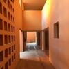 Cabo-2016-01-10-165649