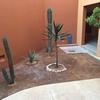Cabo-2016-01-10-165820