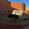 Cabo-2016-01-10-165944