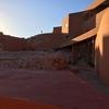 Cabo-2016-01-10-170008