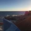 Cabo-2016-01-10-170308