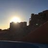 Cabo-2016-01-10-170325
