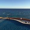 Cabo-2016-01-10-170330