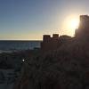 Cabo-2016-01-10-170501