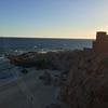 Cabo-2016-01-10-170629