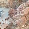 Cabo-2016-01-10-171515