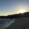 Cabo-2016-01-10-171734