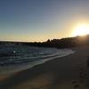 Cabo-2016-01-10-171808