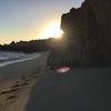 Cabo-2016-01-10-171824