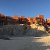 Cabo-2016-01-10-171903