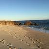Cabo-2016-01-10-172040