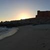 Cabo-2016-01-10-172147
